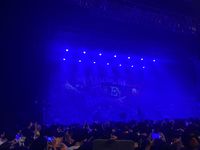 IMG_2375.jpeg