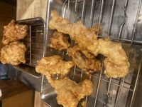 IMG_2395.jpeg