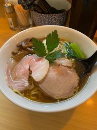 IMG_2411.jpeg