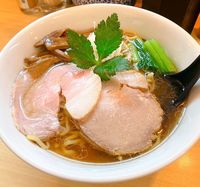 IMG_2547.jpeg